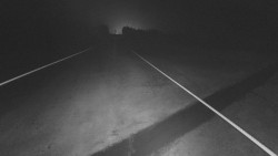 Lanovka - pohled nahoru