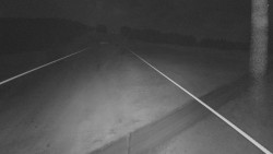 Lanovka - pohled nahoru