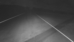 Lanovka - pohled nahoru