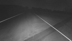 Lanovka - pohled nahoru