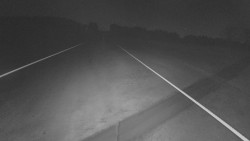 Lanovka - pohled nahoru