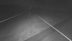 Lanovka - pohled nahoru