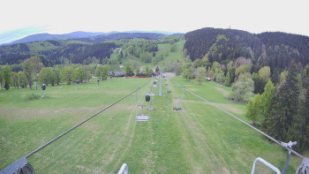 Snímek    10.5.2025 v 07:01