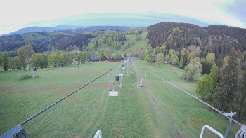 Snímek    11.5.2025 v 05:00