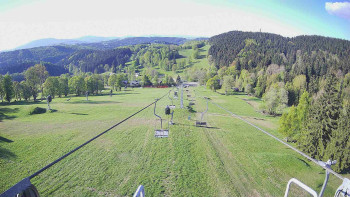 Snímek    12.5.2025 v 08:01