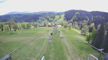 Snímek    12.5.2025 v 14:01