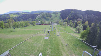 Snímek    12.5.2025 v 17:01