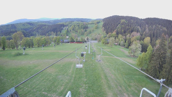 Snímek    13.5.2025 v 05:01