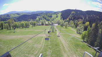 Snímek    13.5.2025 v 13:01