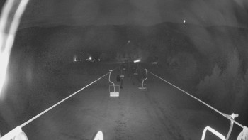 Snímek    13.5.2025 v 22:01