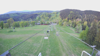 Snímek    14.5.2025 v 06:01