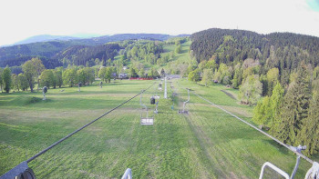 Snímek    14.5.2025 v 07:00