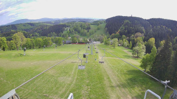 Snímek    14.5.2025 v 17:00