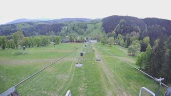Snímek    14.5.2025 v 19:01