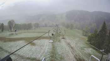 Snímek    15.5.2025 v 09:01