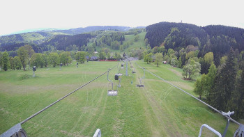 Snímek    15.5.2025 v 11:01