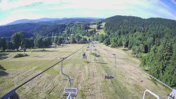 Snímek    3.7.2025 v 08:00