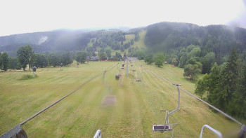 Snímek    12.7.2025 v 08:00