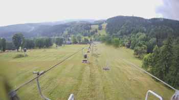 Snímek    12.7.2025 v 09:01