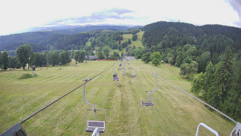 Snímek    12.7.2025 v 10:00