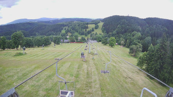 Snímek    12.7.2025 v 14:00