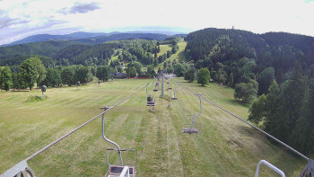 Snímek    12.7.2025 v 16:00