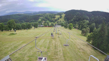 Snímek    12.7.2025 v 19:00