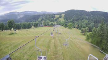 Snímek    13.7.2025 v 06:00