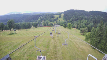 Snímek    13.7.2025 v 07:00