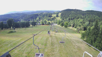 Snímek    13.7.2025 v 09:00