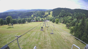 Snímek    13.7.2025 v 11:00