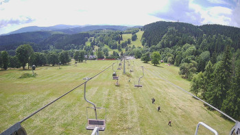 Snímek    13.7.2025 v 12:00