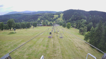 Snímek    13.7.2025 v 15:01