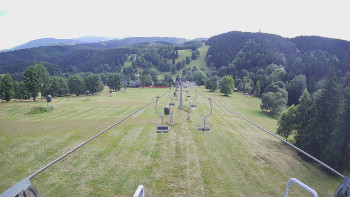 Snímek    13.7.2025 v 16:00