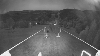 Snímek    14.7.2025 v 03:01