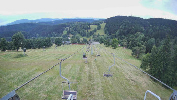 Snímek    14.7.2025 v 21:00