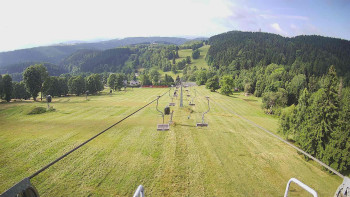Snímek    15.7.2025 v 09:01