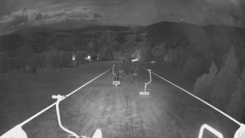 Snímek    16.7.2025 v 03:01