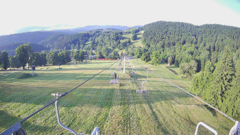 Snímek    16.7.2025 v 07:01