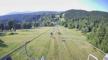 Snímek    16.7.2025 v 08:01
