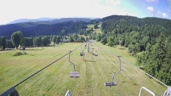 Snímek    16.7.2025 v 09:01