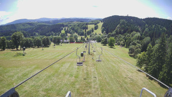 Snímek    16.7.2025 v 13:01