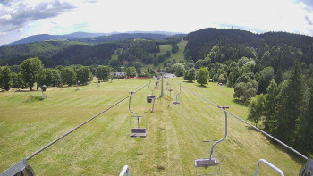 Snímek    16.7.2025 v 14:01