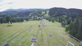 Snímek    16.7.2025 v 15:01