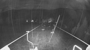 Snímek    17.7.2025 v 03:01