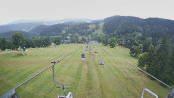Snímek    17.7.2025 v 05:01