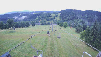 Snímek    17.7.2025 v 06:00