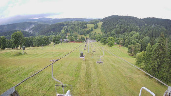 Snímek    17.7.2025 v 07:00