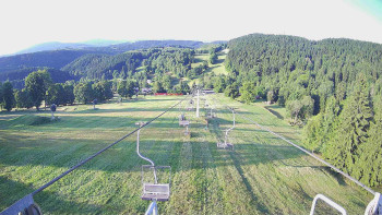 Snímek    19.7.2025 v 07:01