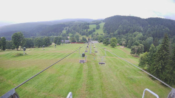 Snímek    31.7.2025 v 06:01